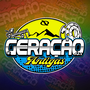 CD GERACAO DAS ANTIGAS