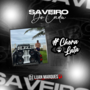 Saveiro do Cadu - DJ Luan Marques