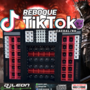REBOQUE TIK TOK - DJ LEON