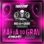 CD Mafia do Grave