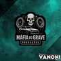 EQUIPE MAFIA DO GRAVE VOL 2