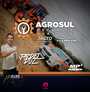 AGROSUL MECANICA AGRICOLA