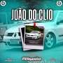 CD JOAO DO CLIO VOL.1