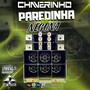 CD Paredinha Da Negona 2K25