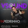 Cd Equipe Vsound 2026 By Dj Pedrinho Ori