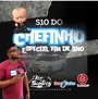 S10 do chefinho especial fim de ano