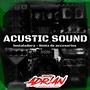 ACUSTIC SOUND