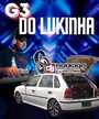 CDG3 DO LUKINHA