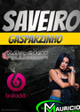 Cd saveiro gasparzinho