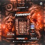 CD Carretinha Tornado Vol 1 DjosmarCR