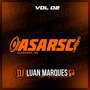 ASARSC Volume 2
