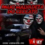 CD PALIO MALVADEZA - DOIS VIZINHOS PR