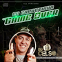 Carretinha Game Over  DJ Celso  Pancada seca