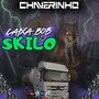 CD Caixa Bob Do Skilo