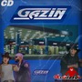 CD GAZIN AUTO POSTO ESPECIAL 2025