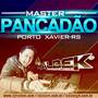 MASTER PANCADAO VOL1