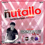 CD EQUIPE NUTALLO CAPINZAL SC BY DJ FREQUENCY MIX...