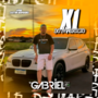 CD - X1 do Mauricio - DJ Gabriel Pr