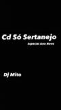 Cd So Sertanejo Especial Final De Ano