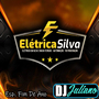 CD - Eletrica Silva Esp Fim De Ano