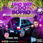 Uno Way do Sopao Vol 06