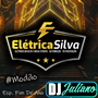 CD - Eletrica Silva Esp. Fim De Ano Moda