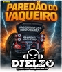 CD PAREDAO DO VAQUEIRO 2026 BY DJ ELZO