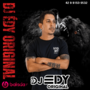 CD CARRETINHA NOIS QUE FECHA BY DJ EDY