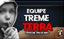 CD EQUIPE TREME TERRA 2025 - DJPABLO MG