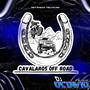 CAVALAROS OFF ROAD