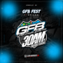 GFB Fest 1 Edicao - DJ Luan Marques
