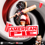 CD AMERICAN PIE A FESTA 2k25