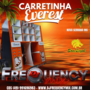 CD Carretinha Everest - DJFrequencyMix