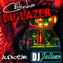 CD - Celtinha Du Lazer