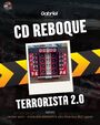 REBOQUE TERRORISTA2.0 DJ GABRIEL OFICIAL