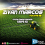 Zivan Marcos Volume 02