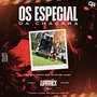 Os especial da chacara