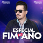 DJ RC ESPECIAL FIM DE ANO 2026