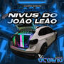 NIVUS DO JOAO LEAO ESP CHURRASCO E LOLO