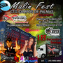 CD CAMINHAO EXTREME MALIN FEST
