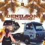 Denilson Auto Socorro - 2025
