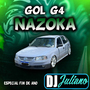 CD - Gol G4 Nasoka Esp Fim De Ano