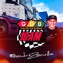G.D.B GALERA DA BOBINA 16 AM