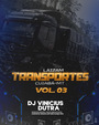 LAIZAM TRANSPORTES VOL 03