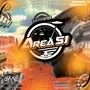 AREA 51