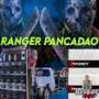 RANGER PANCADAO