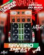 SaveiroImpactEspecialGurizadaDaApae