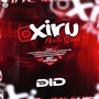 Xiru Auto Som - DJ Did