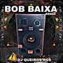 CD  BOB BAIXA RENDA ESPECIAL OS CARA TAO
