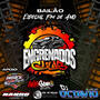 ENGRENADOS CLUB VOLUME 1 BAILAO